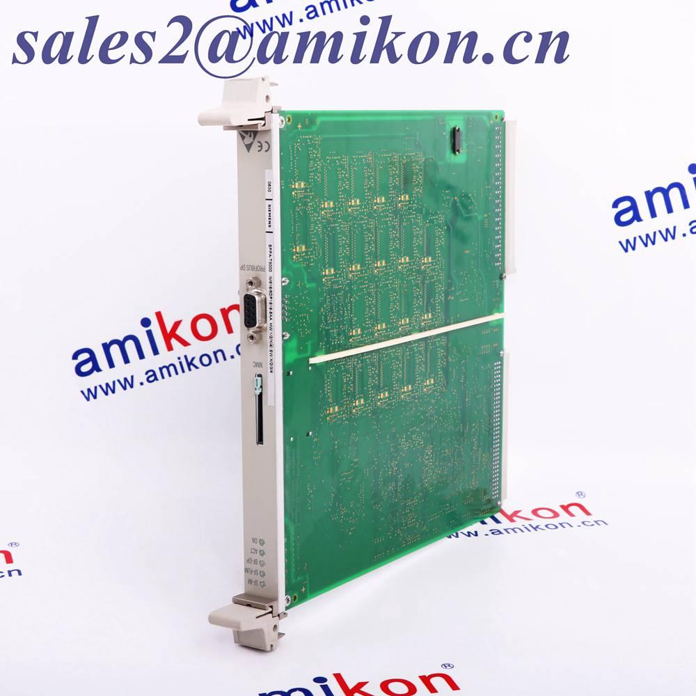 6ES7414-4HM14-0AB0 SIEMENS SIMATIC S7-300 modules SALE PRICE DEALER