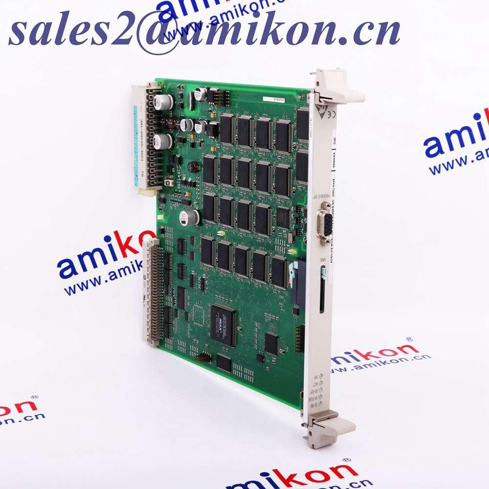 6ES5301-5AU12 SIEMENS SIMATIC S7-300 modules SALE PRICE DEALER