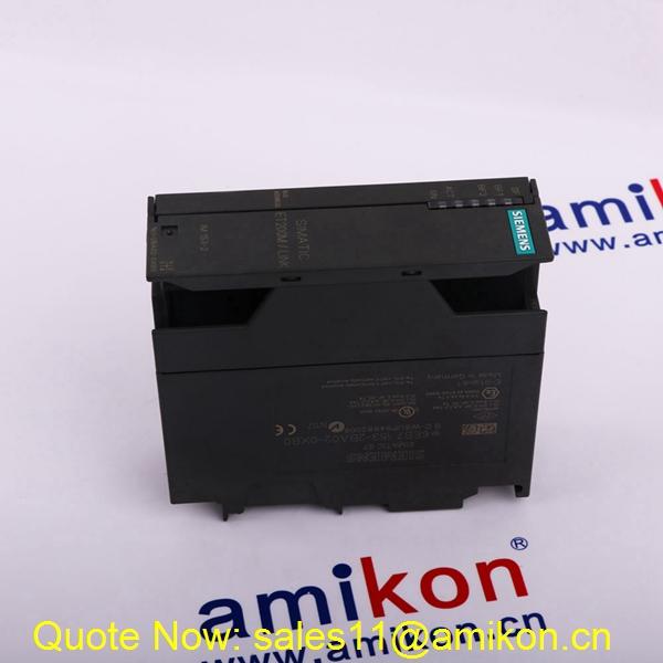 SIEMENS 6EQ2000-1EX28-3BH0 PCS 7/APACS+ OS V8.2