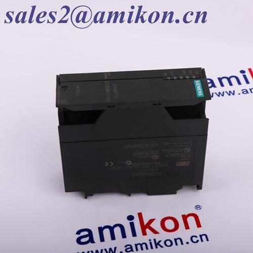 SIEMENS IM174  |  6ES7 174-0AA10-0AA0  | PLC controllers