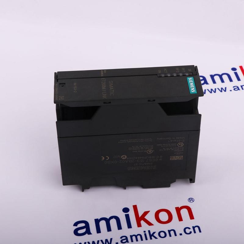 sales6@amikon.cn——Siemens 6ES7134-6GF00-0AA1