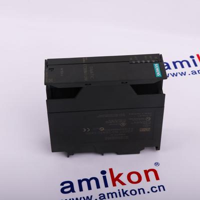 sales6@amikon.cn——6GK1 503-2CB00