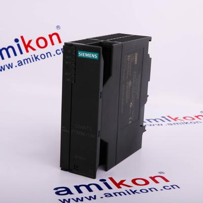 sales6@amikon.cn——⭐SIEMENS⭐1 Year Warranty⭐6ES5706-4CB00