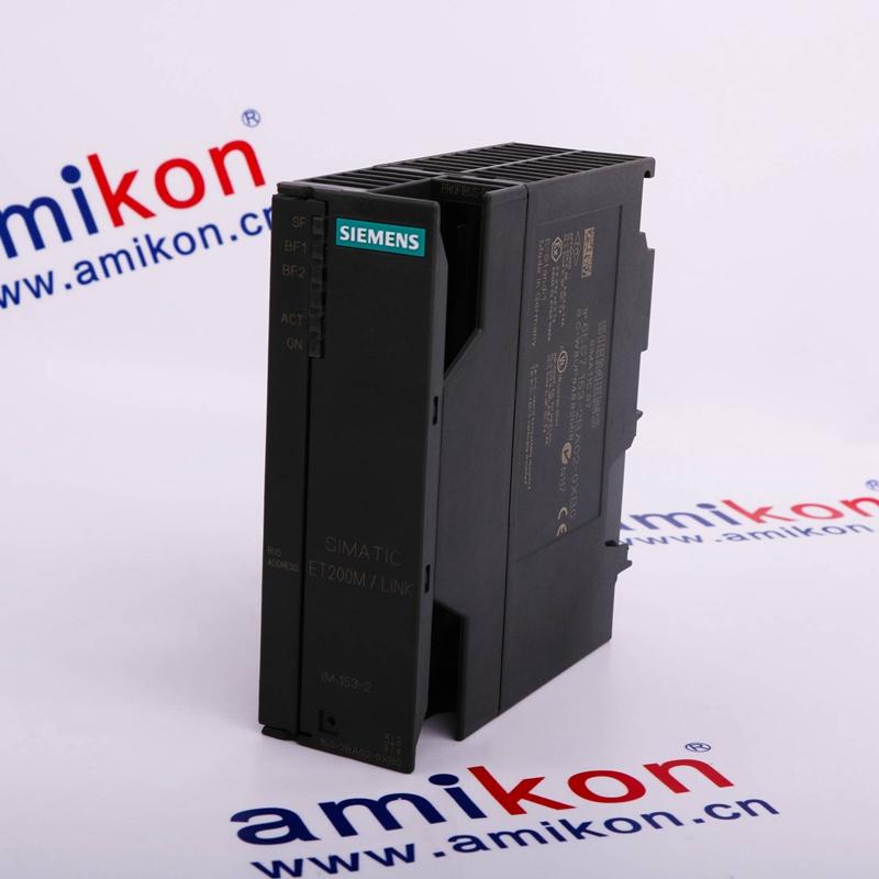 sales6@amikon.cn——Siemens 6ES7317-2EK13-0AB0