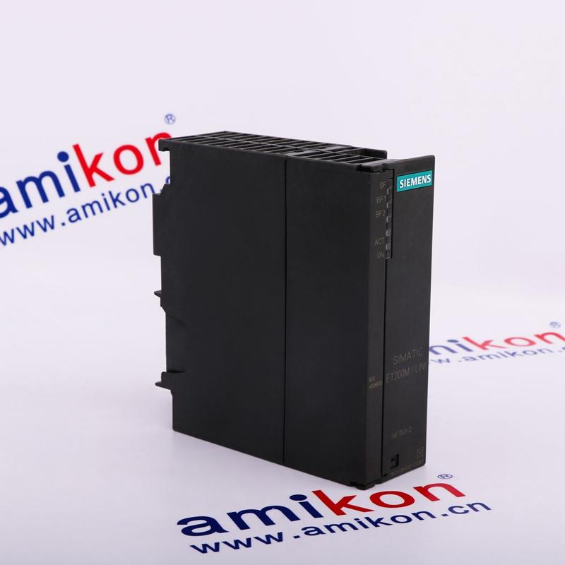 sales6@amikon.cn——Siemens 6GK5008-0BA00-1AB2