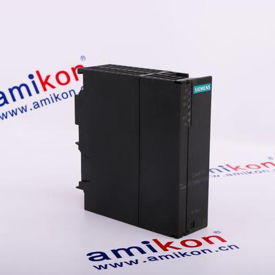sales6@amikon.cn----⭐BRAND NEW ITEMS⭐Click to get surprise⭐ PLC 212-1BB22-0XB0