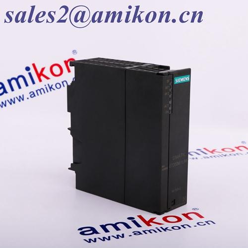 Module Siemens 6ES7 417-4HL01-0AB0 - Automate Industriel D'occasion, Testé Fonctionnel