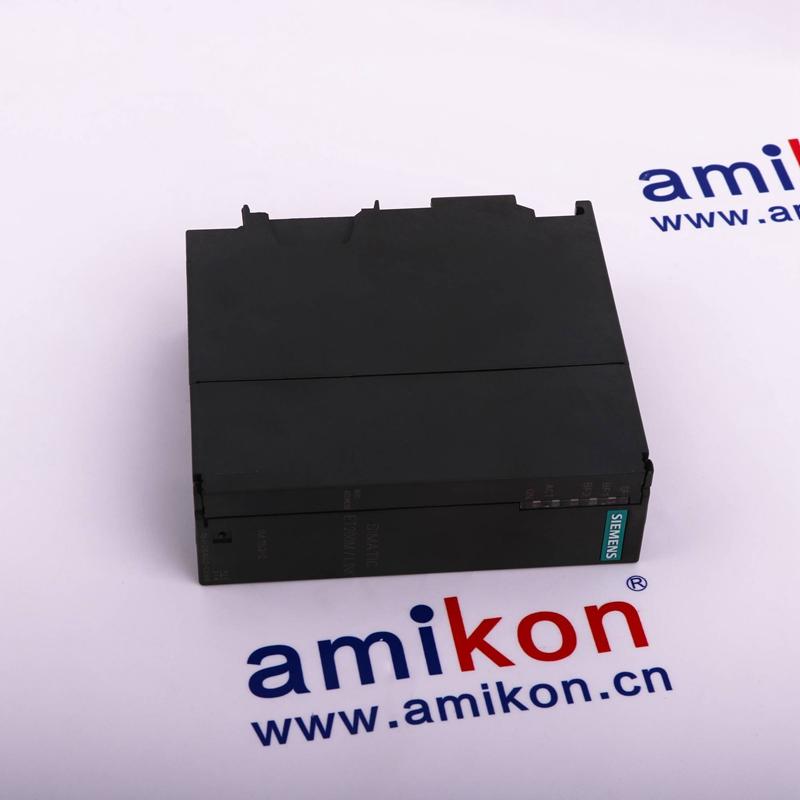 sales6@amikon.cn——Siemens 6AV6640-0AA00-0AX0