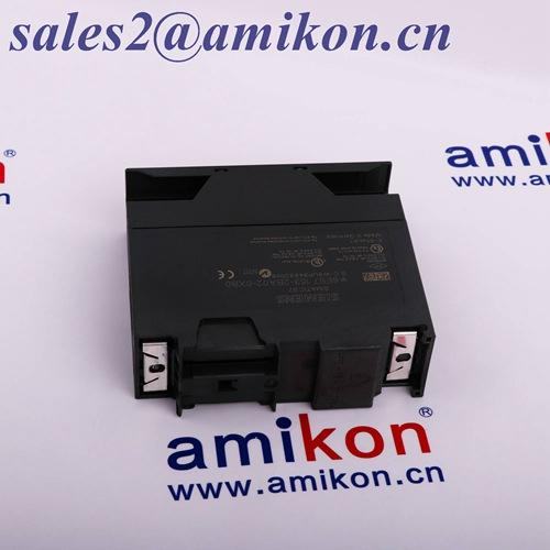 S7-300 Automation System    Email:sales2@amikon.cn   Skype: ariatang111 Mb(Whatsapp):+86-18020776791 Wechat:18020776791 QQ:2851195478 Tel:86-592-53216