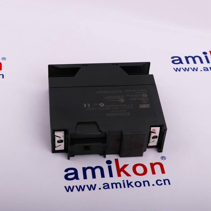 sales6@amikon.cn——Siemens 332-5HF00