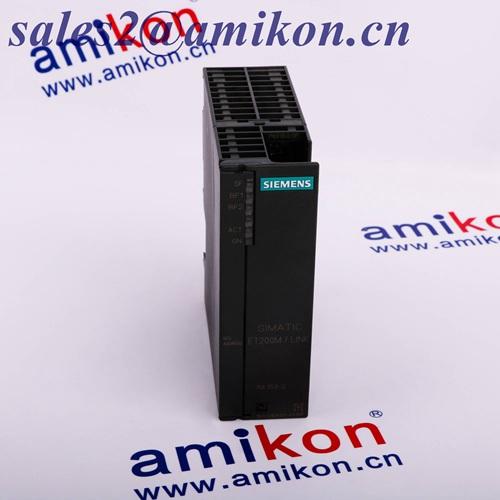 SIEMENS  CPU416 | 6ES7 416-3XR05-0AB0 | SIMATIC S7