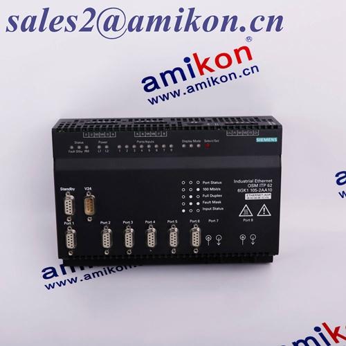 T8151C global on-time delivery | sales2@amikon.cn distributor