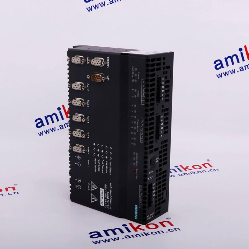 sales6@amikon.cn——Siemens 6ES7952-1AS00-0AA0