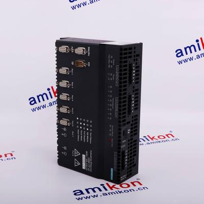 sales6@amikon.cn——⭐Siemens ⭐1 Year Warranty⭐6ES5102-8MA02