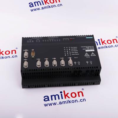 sales6@amikon.cn——⭐SIEMENS⭐1 Year Warranty⭐6ES5705-6BF01