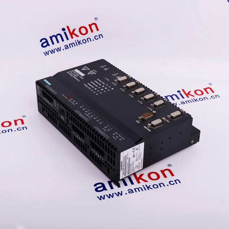 sales6@amikon.cn——Siemens 6ES7307-1EA00-0AA0