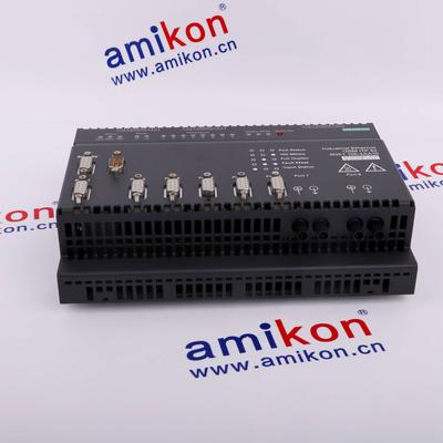 sales6@amikon.cn——6SE7090-0XX84-0BJ0