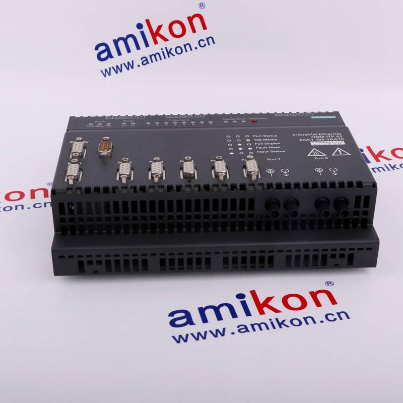 sales6@amikon.cn——Siemens 6ES7332-5HF00-0AB0