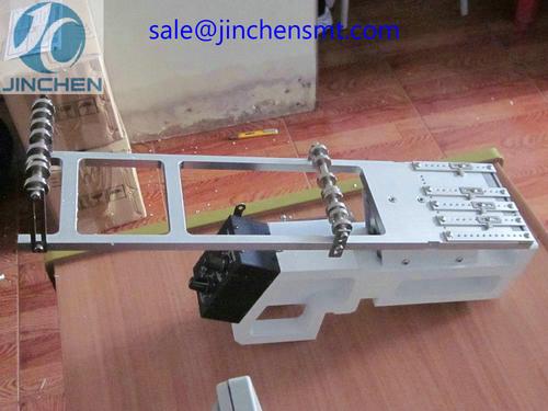 Samsung SM Vibratory copy stick feeder