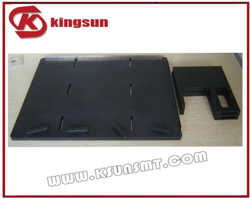 Samsung original SM Tray enlarged