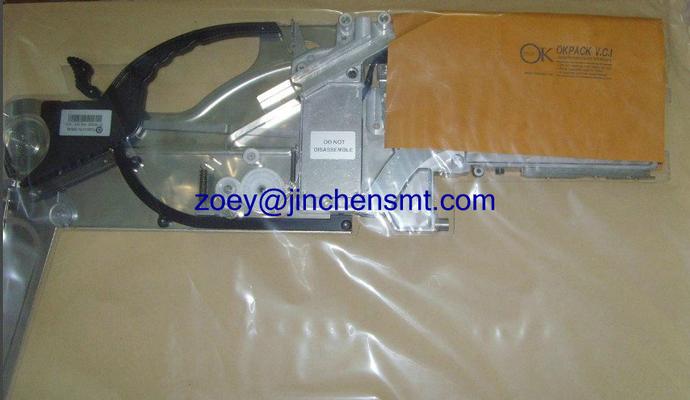 Samsung SM482 / SM421 12mm feeder new and used