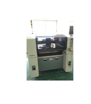 Samsung SMT Pick and place machine samsung SM421 machine