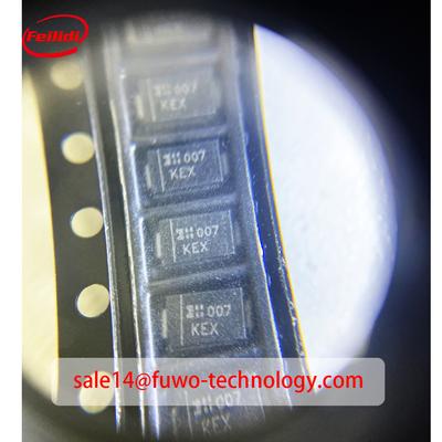 Diodes New and Original SMAT70A-13-F in Stock  IC DO-214AC  package