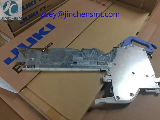 Juki electronic tape feeders (EF08HS, EF08HD) for Juki 3000 series P&P