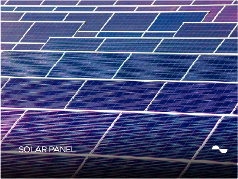 I.C.T | SMT & DIP Solutions for Solar Panel Manufacturing