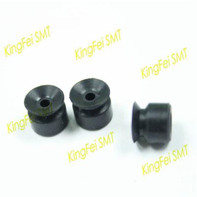 Panasonic SMT Cm402 1004 Nozzle Rubber Head