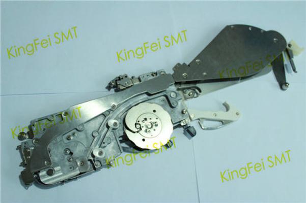 Juki SMT Juki CF 8X4mm Feeder for Juki Chip Mounter