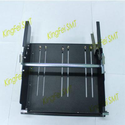 Juki SMT Juki IC Tray with High Quality