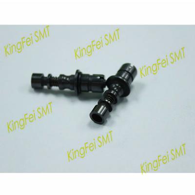 Panasonic SMT Nozzle 21003-65000-005 Mirae E-Type Nozzle