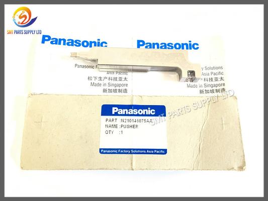 Panasonic  AV132 PUSHER Original New Panasonic AI parts
