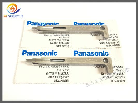 Panasonic AV132 Guide N210146076AA 