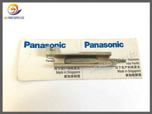Panasonic AVK3 Pusher N210044353AA