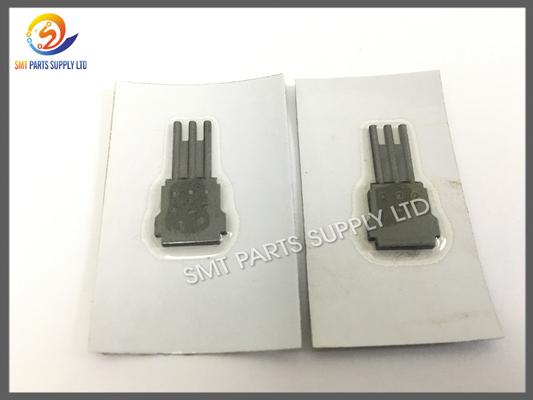 Panasonic Ai Parts Back up Pin X01A5255505
