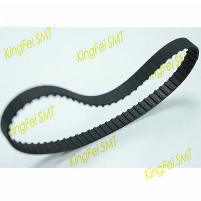  SMT Spare Part Belt 46587901 Made in China