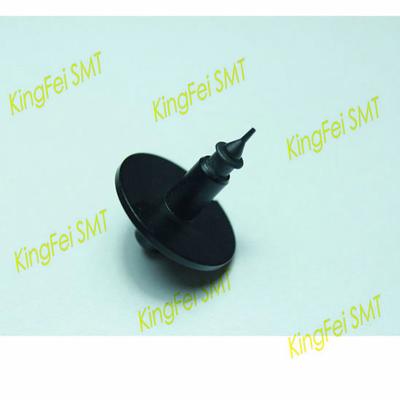 Fuji SMT Spare Parts AA06t00 FUJI Nxt H04 0.7 Nozzle for Mounter Machine