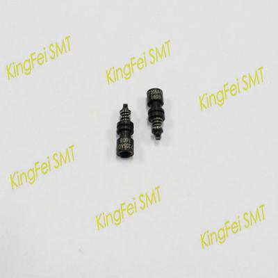 Yamaha SMT YAMAHA Ysm40r 7205A0 1608 Nozzle