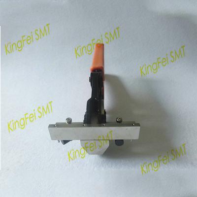  SMT splice pincers SMT splice tape cutting Tool/pliers