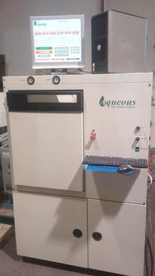 Aqueous Technologies SMT600LD Refurbished 2021