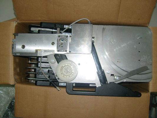 Fuji xp242/xp243/Qp242 Motorized Feeder for Sale