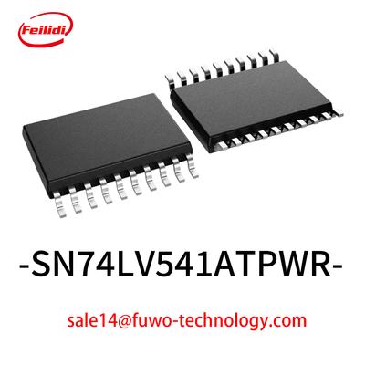 TI New and Original SN74LV541ATPWR  in Stock  IC TSSOP-20 ,22+      package
