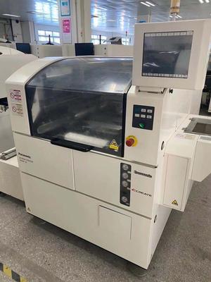 Panasonic SP60P-M Screen Printer