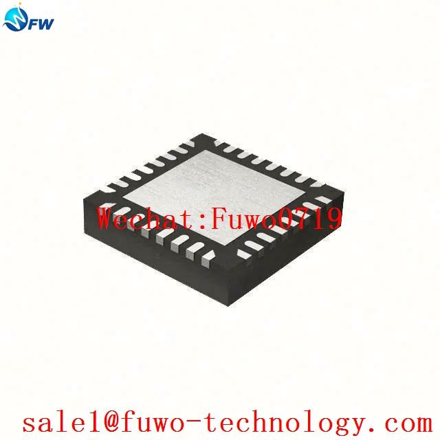 INFINEON New and Original SPD09P06PL in Stock  package