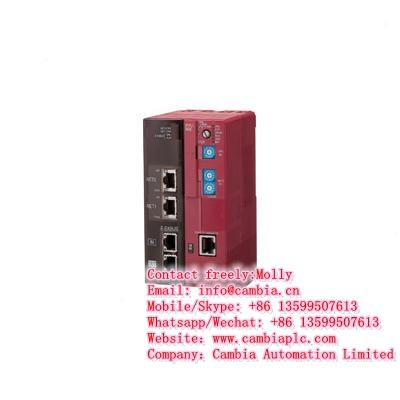 Supply Fuji Electric	NP1PS-117R	Email:info@cambia.cn