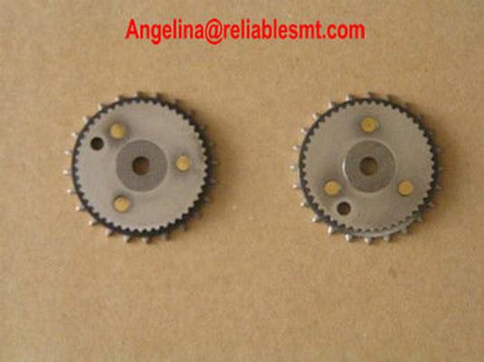 Yamaha  feeder parts of CL type SPROCKET ASSY KW1-M1120-00X