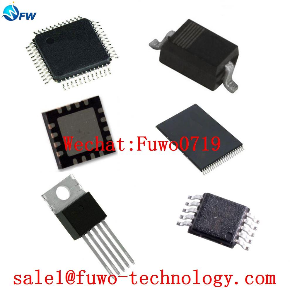 INFINEON New and Original SPW32N50C3 in Stock TO247 package