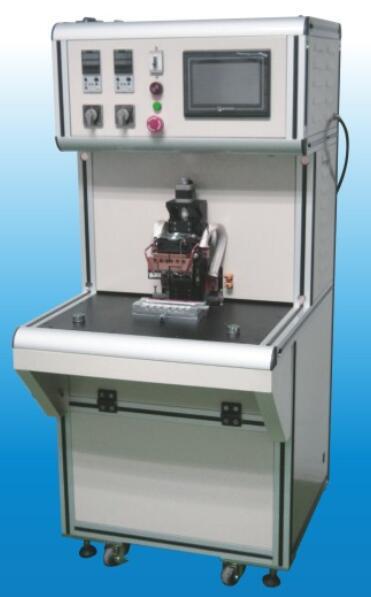 Pulse Soldering Machine